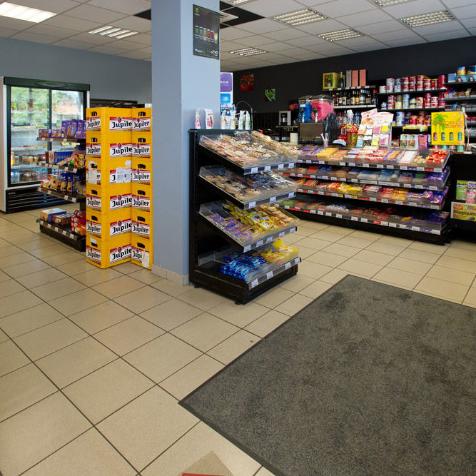 Shop Scipioni de Chapelle lez Herlaimont